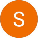 Salah-Eddine Kadi profile picture