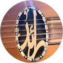 Ra2ed M7med profile picture