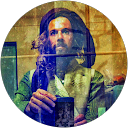 Marc Planells profile picture