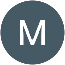 Mohamed ARAB profile picture