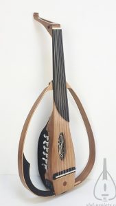 Classic-wood-pro-abozekry-electric-oud-sylent-luthier-scaled comp