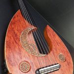Oud moon electric bubinga hamza namira electric arabic turkish music najarian ranymusic hollow (8)~1