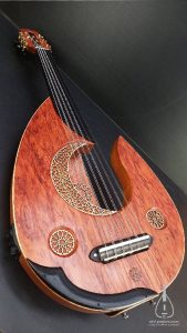 Oud moon electric bubinga hamza namira electric arabic turkish music najarian ranymusic hollow (8)~1