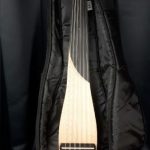 Sylent stick oud arab turkish electric