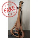 electric oud counterfeit luxe maroc egyptian maker electric counterfeits العود المصري (06)