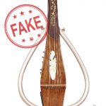 Najarian ウード electric oud counterfeit luxe maroc egyptian maker electric counterfeits العود المصري (08)