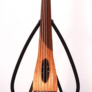 oud electric classic sylent-oud